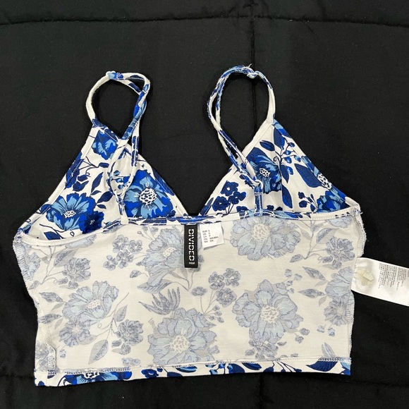 Halter top bundle - Picture 7 of 10
